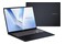 Laptop ASUS Vivobook 16 16.0" AMD Ryzen AI 5-330 AMD Radeon 16GB 512GB SSD Windows 11 Home