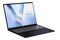 Laptop ASUS Vivobook 16 16.0" AMD Ryzen AI 5-330 AMD Radeon 16GB 512GB SSD Windows 11 Home