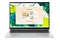 Laptop ACER Aspire Go 16 16.0" Intel Core i5-120U brak 16GB 1TB SSD Windows 11 Home srebrny