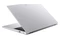 Laptop ACER Aspire Go 16 16.0" Intel Core i5-120U brak 16GB 1TB SSD Windows 11 Home srebrny