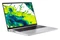 Laptop ACER Aspire Go 16 16.0" Intel Core i5-120U brak 16GB 1TB SSD Windows 11 Home srebrny