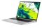 Laptop ACER Aspire Go 16 16.0" Intel Core i5-120U brak 16GB 1TB SSD Windows 11 Home srebrny