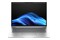 Laptop HP ProBook 4 G1i 14.0" Intel Core Ultra 5-225U Intel 32GB 512GB SSD M.2 Windows 11 Professional srebrny