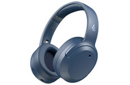 Słuchawki Edifier W820NBPLUS Nauszne Przewodowe niebieski