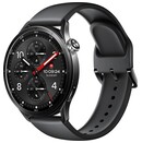 Smartwatch Xiaomi Watch S5 czarny