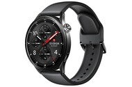 Smartwatch Xiaomi Watch S5 czarny