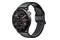 Smartwatch Xiaomi Watch S5 czarny