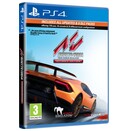 Assetto Corsa Edycja Ultimate PlayStation 4