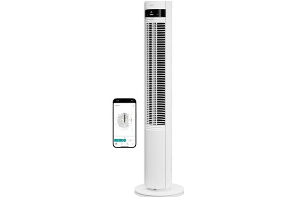 wentylator Kolumnowy Duux DXTF11