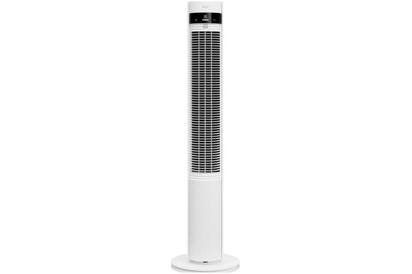 wentylator Kolumnowy Duux DXTF11