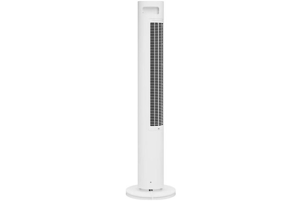 wentylator Kolumnowy Duux DXTF11