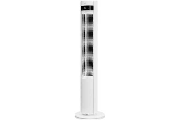 wentylator Kolumnowy Duux DXTF11