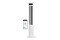 wentylator Kolumnowy Duux DXTF11