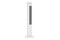 wentylator Kolumnowy Duux DXTF11