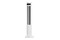 wentylator Kolumnowy Duux DXTF11