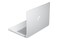 Laptop HP Omnibook 3 16.0" Intel Core i9-270H Intel 24GB 512GB SSD Windows 11 Home srebrny