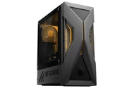 ASUS TM500MH-0R5220075W DDR5