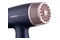 Suszarka ZELMER ZHD9005 2200W kolor niebieski