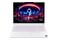 Laptop Lenovo Legion 5 15.3" AMD Ryzen AI 7 450 Nvidia GeForce RTX 5060 32GB 1TB SSD M.2 Windows 11 Home biały