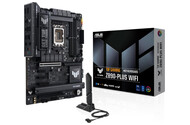 Płyta główna ASUS Z890 Plus TUF Gaming WiFi Socket 1851 Intel Z890 ATX