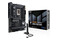 Płyta główna ASUS Z890 Plus TUF Gaming WiFi Socket 1851 Intel Z890 ATX