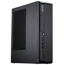 MSI Pro DP80 24GB DDR5 NVIDIA GeForce RTX 3050 6GB Windows 11 Professional