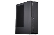 MSI Pro DP80 24GB DDR5 NVIDIA GeForce RTX 3050 6GB Windows 11 Professional