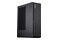 MSI Pro DP80 24GB DDR5 NVIDIA GeForce RTX 3050 6GB Windows 11 Professional