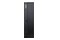 MSI Pro DP80 24GB DDR5 NVIDIA GeForce RTX 3050 6GB Windows 11 Professional