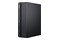 MSI Pro DP80 24GB DDR5 NVIDIA GeForce RTX 3050 6GB Windows 11 Professional