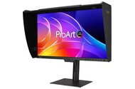 Monitor 26.5" ASUS ProArt PA27USD czarny