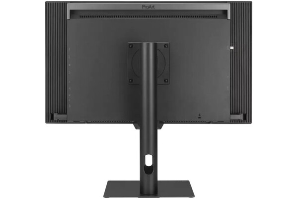 Monitor 26.5" ASUS ProArt PA27USD czarny