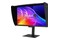Monitor 26.5" ASUS ProArt PA27USD czarny
