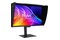 Monitor 26.5" ASUS ProArt PA27USD czarny