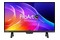 Monitor 26.5" ASUS ProArt PA27USD czarny