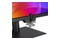 Monitor 26.5" ASUS ProArt PA27USD czarny
