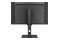 Monitor 26.5" ASUS ProArt PA27USD czarny