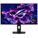 Monitor 26.5" ASUS ROG Strix XG27UQDMS czarny
