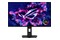 Monitor 26.5" ASUS ROG Strix XG27UQDMS czarny