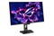 Monitor 26.5" ASUS ROG Strix XG27UQDMS czarny