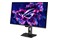 Monitor 26.5" ASUS ROG Strix XG27UQDMS czarny
