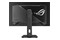 Monitor 26.5" ASUS ROG Strix XG27UQDMS czarny