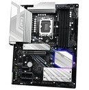 Płyta główna ASrock Z890 Pro RS Socket 1851 Intel Z890 ATX