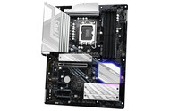 Płyta główna ASrock Z890 Pro RS Socket 1851 Intel Z890 ATX