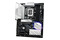 Płyta główna ASrock Z890 Pro RS Socket 1851 Intel Z890 ATX