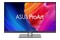 Monitor 27.0" ASUS ProArt PA278CGRV czarny