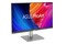 Monitor 27.0" ASUS ProArt PA278CGRV czarny