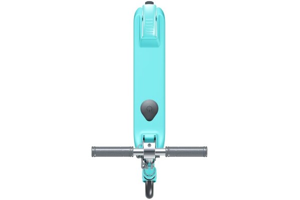 Hulajnoga MOTUS Kid 6.0km niebieski