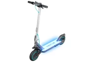 Hulajnoga MOTUS Scooty 8.5 Neolite 19.0km szaro-niebieski