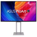 Monitor 26.5" ASUS ProArt PA27UCDMR srebrny